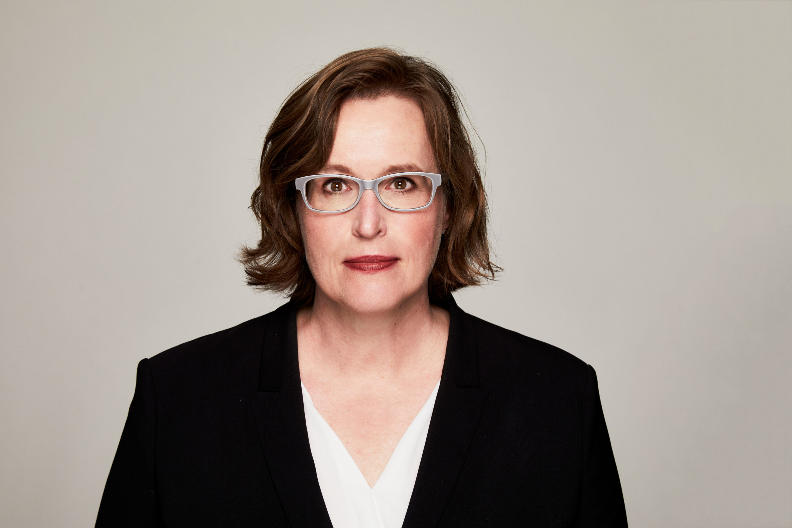 Das neue Datenschutzgesetz in der Schweiz - ToDos für Unternehmen