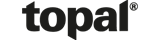 Topal Solutions Debitorenbuchhaltung