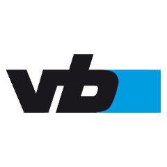 Vischer & Bolli AG