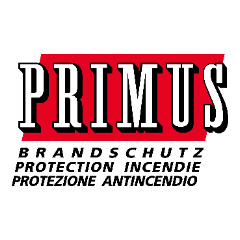 Primus AG