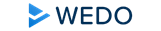 WEDO Sarl logo