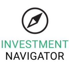 Investment Navigator