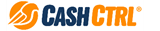 CashCtrl AG logo