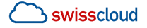 swiss cloud computing ag logo