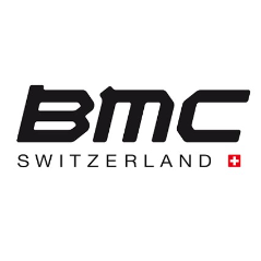 BMC Switzerland