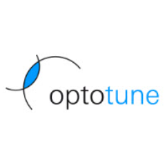 Optotune Switzerland AG (1)