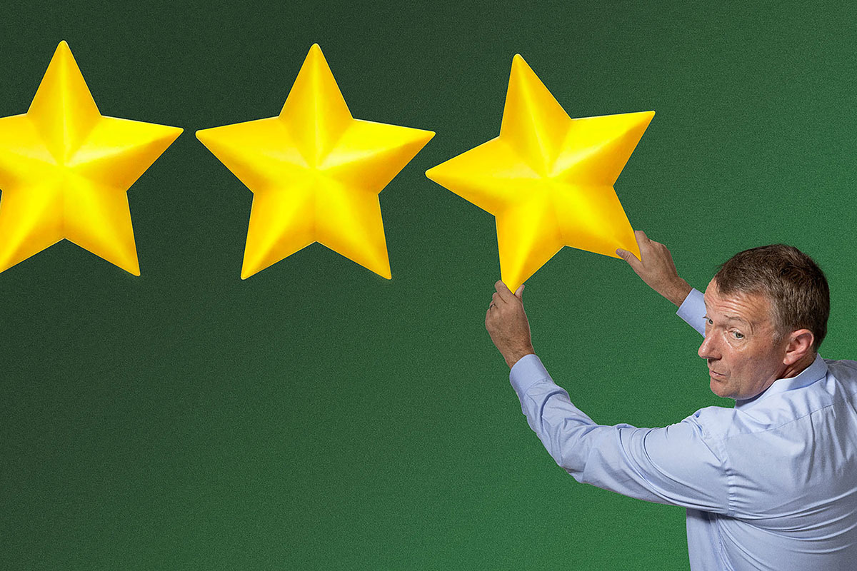 Zeitenwende Themen Auf Topsoft