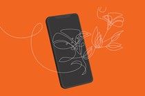 Flutter – die nächste Generation von mobilen Unternehmensanwendungen