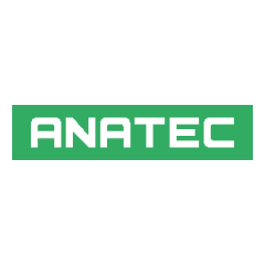 Anatec AG