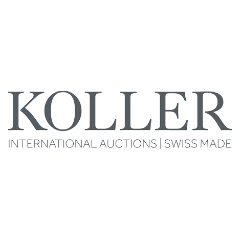 Koller Auktionen AG