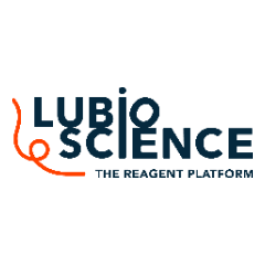 LubioScience GmbH