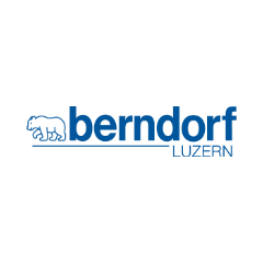 Berndorf Luzern AG
