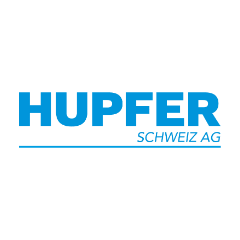 Hupfer Schweiz AG