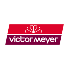 Victor Meyer Hotelbedarf AG