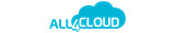 all4cloud Schweiz AG logo