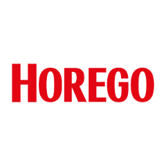 HOREGO AG