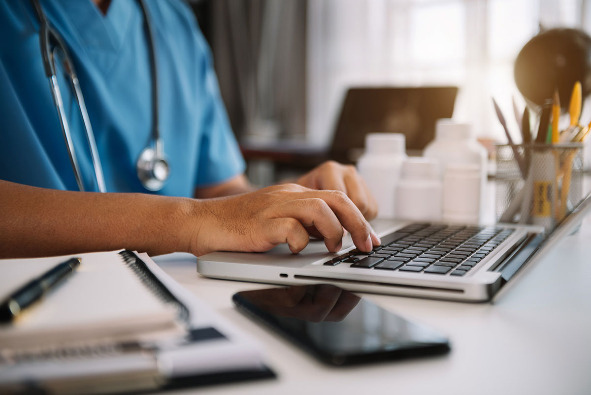 Aptean stärkt sein strategisches Netzwerk in der DACH-Region