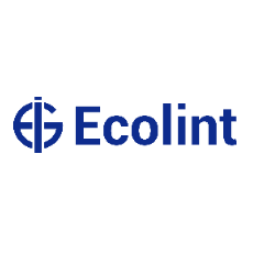 Internationale Schule Genf (Ecolint)