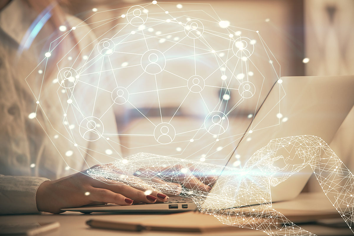 Checkliste – Wie digital ist Ihr Unternehmen?