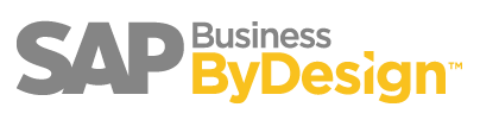 Cloud ERP SAP Business ByDesign
