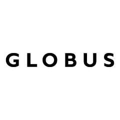 Magazine zum Globus AG