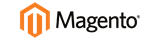 Magento / Adobe Commerce - B2C/B2B eCommerce Platform