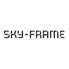 Sky-Frame AG