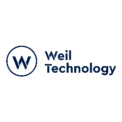 WEIL Technology GmbH