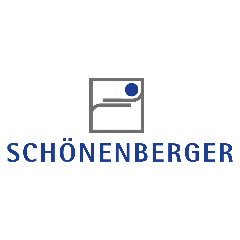 Schönenberger Systeme GmbH