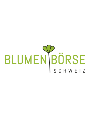 Anbieter