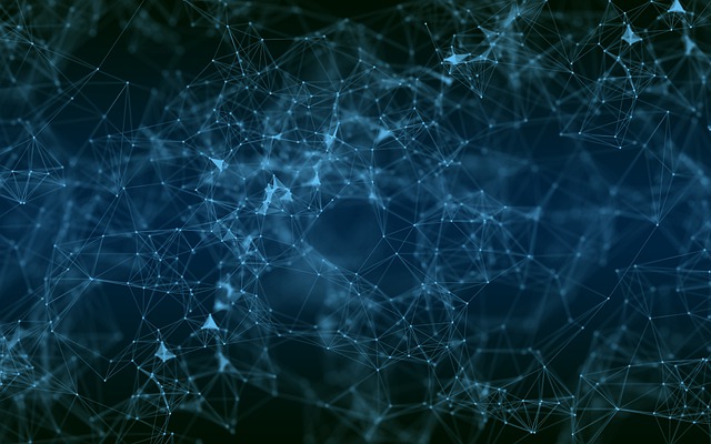 Regloplas verlagert Pioniergeist in die Cloud