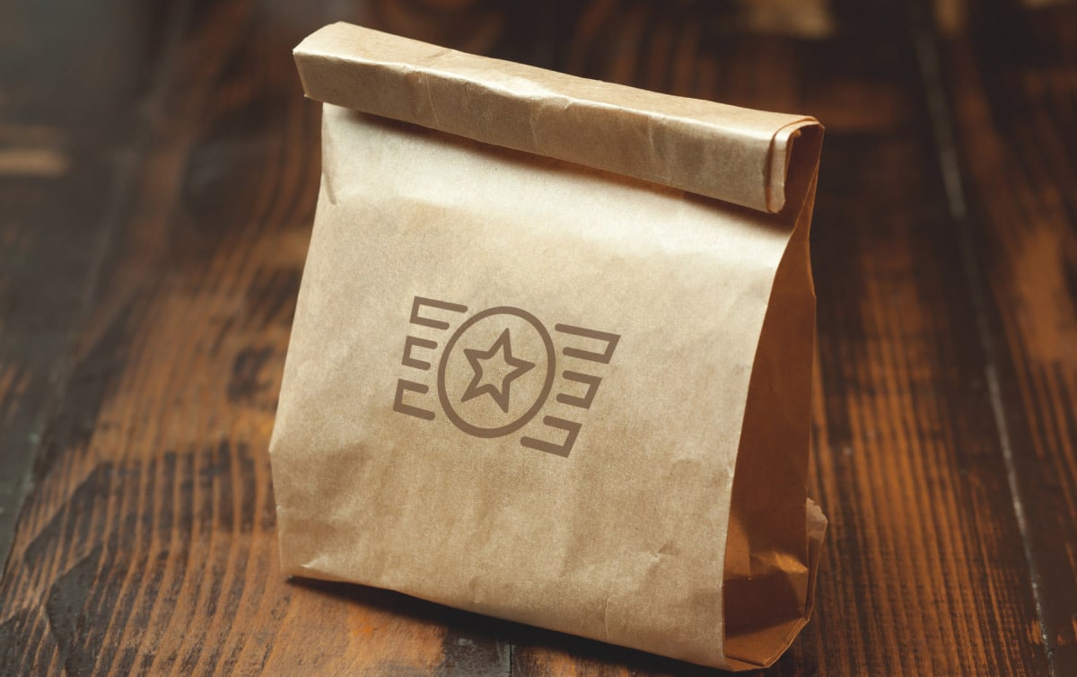 Online-Live-Talk: Marketing Automation im Spannungsfeld zwischen Aufwand und Ertrag