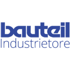 Bauteil AG