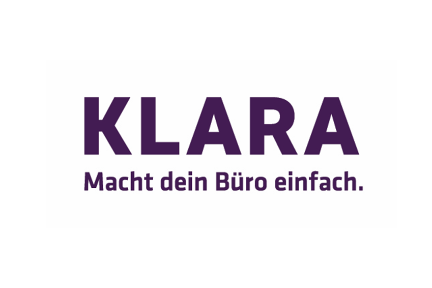 KLARA und HelloNina verstärken Zusammenarbeit