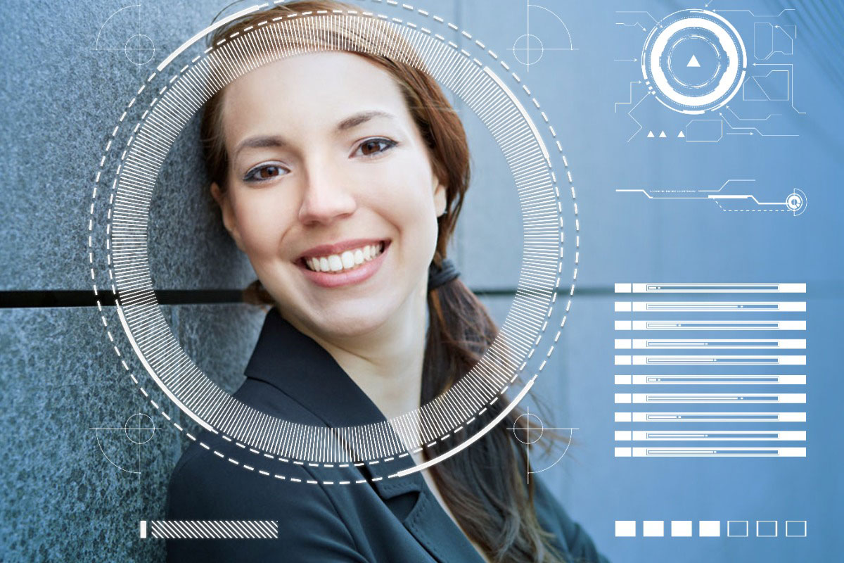 Falsche Versprechen?