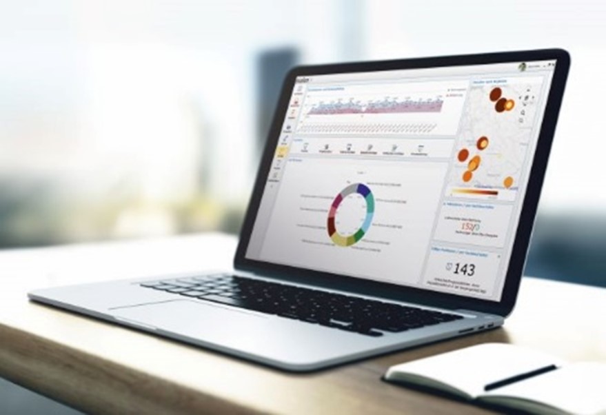 Herausforderungen der Digitalisierung für KMU in der Medizintechnik