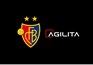 FC Basel implementiert mit AGILITA die S/4HANA Public Cloud