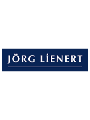 Anbieter