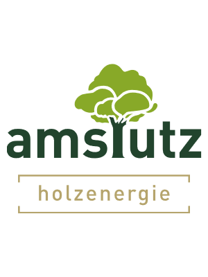 Anbieter