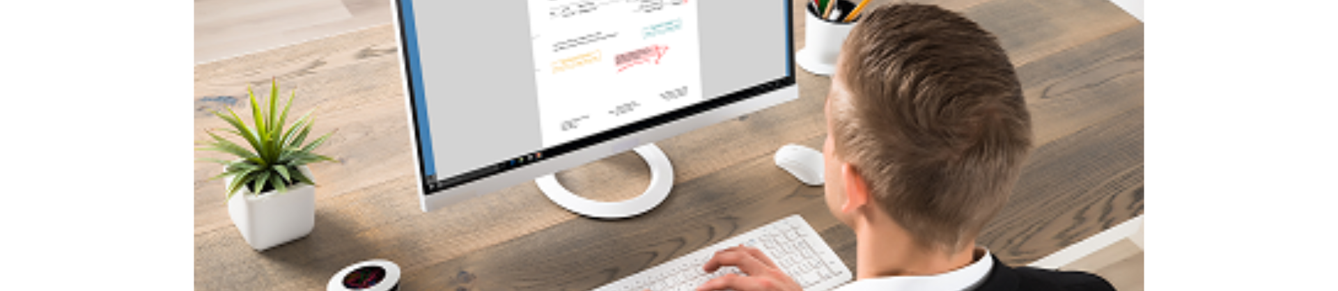 AMAGNO c/o isaac Schweiz GmbH logo