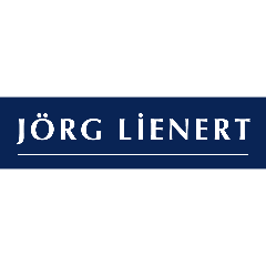 Jörg Lienert AG