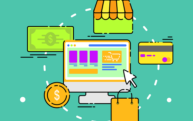 Webinar: Webshop auf Knopfdruck