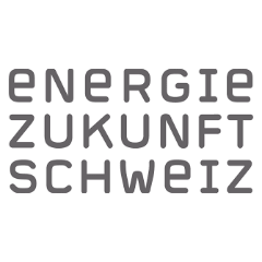 Energie Zukunft Schweiz AG
