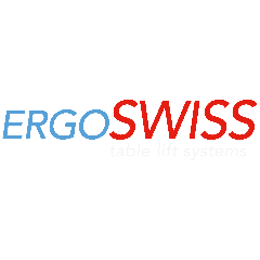 ErgoSwiss AG