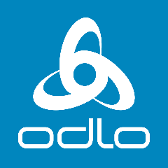Odlo
