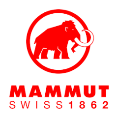 Mammut Sports Group