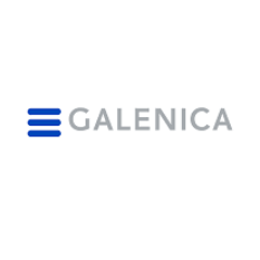 Galenica