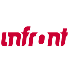 Infront Sports & Media AG