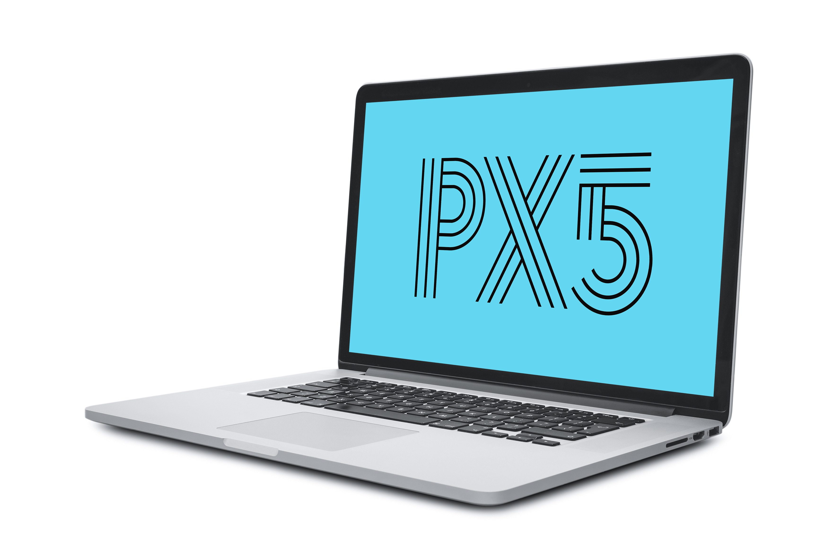 Proffix Px5 mit neustem Swissdec-Lohnstandard zertifiziert