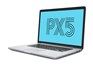 Proffix Px5 mit neustem Swissdec-Lohnstandard zertifiziert
